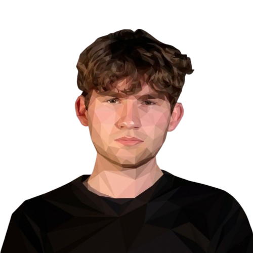 Charles photo profile