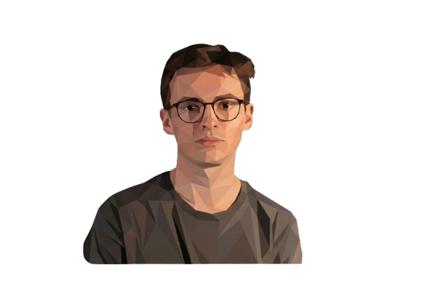 Corentin photo profile