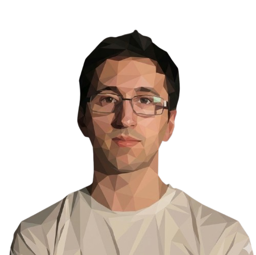 Jarode photo profile