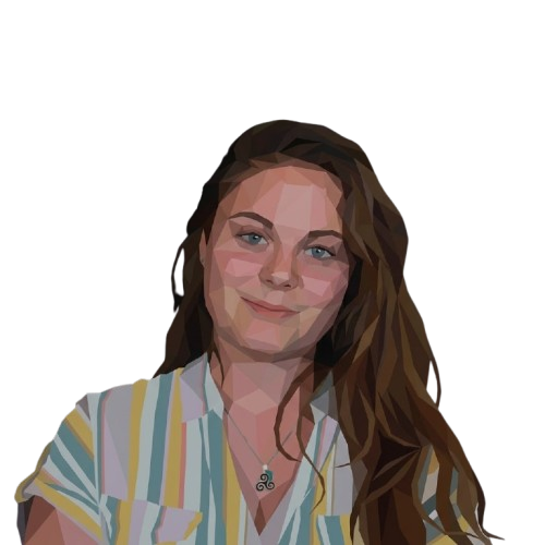 Morgane photo profile